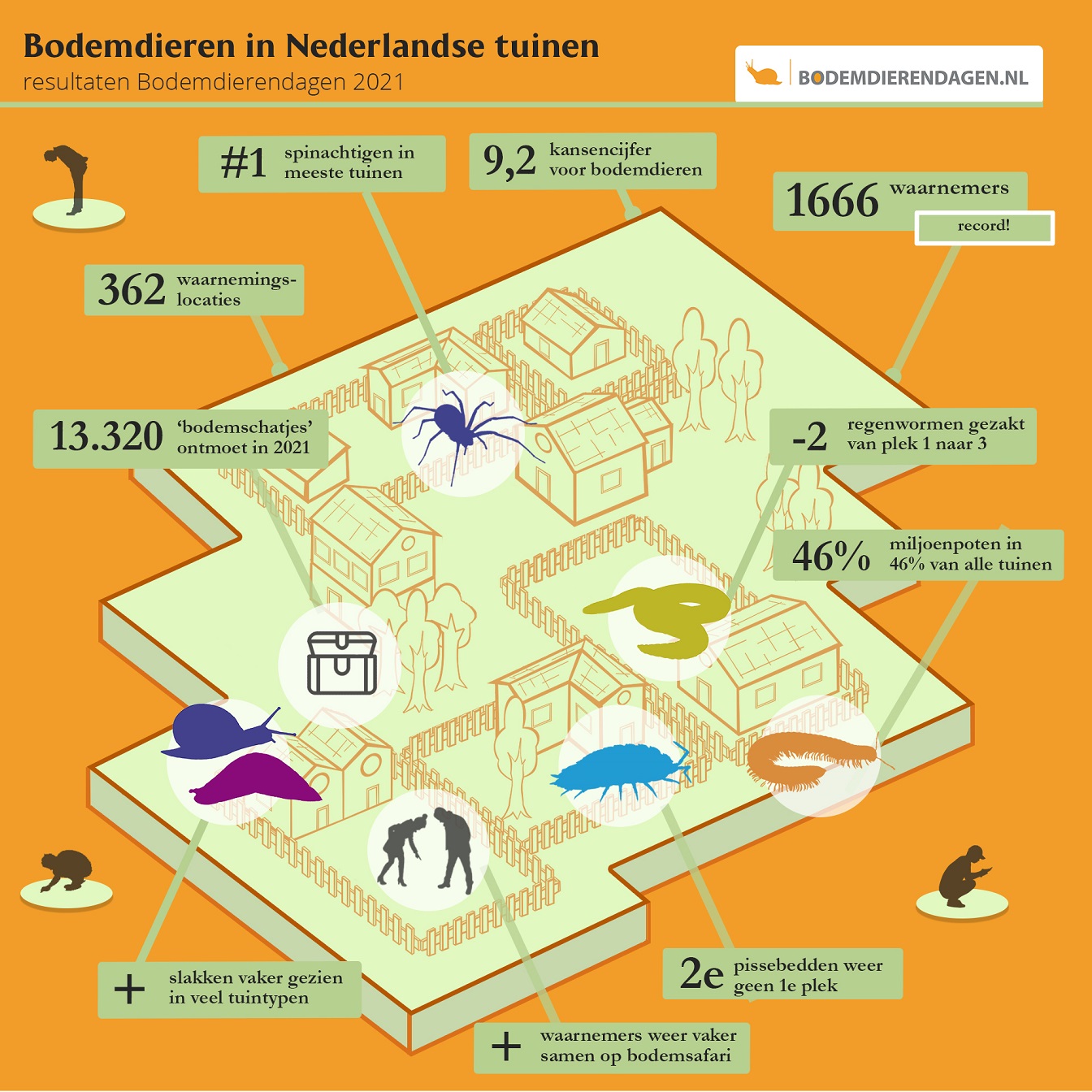 InfographicBDD2021 LR