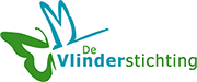 Website van de Vlinderstichting