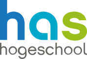 Website HAS Hogeschool